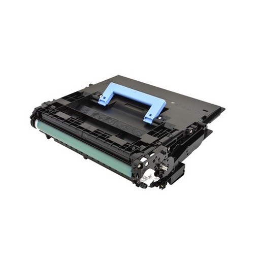 [MLICAV2725C001AA] CARTUCHO DE TONER NEGRO T03