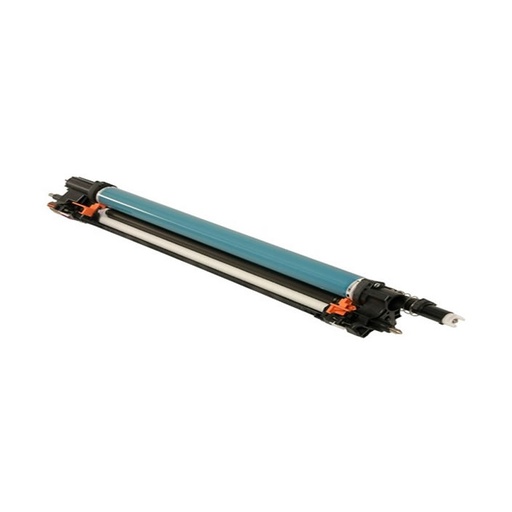 [MLICAV2781B004AA] TAMBOR GPR-32/33 COLOR