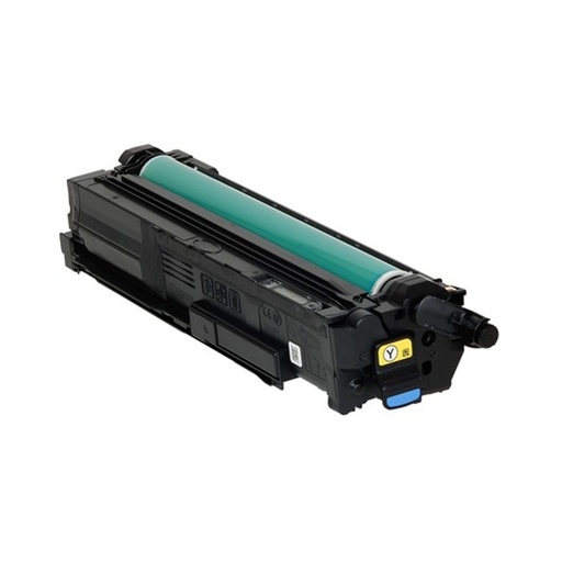 [MLICAV8523B003AA] TAMBOR GPR-51 AMARILLO IRC350-250IF